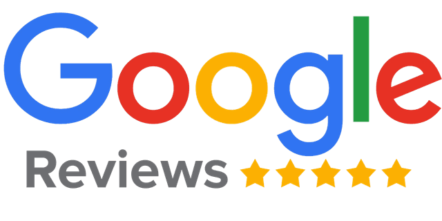 Google Rewiew