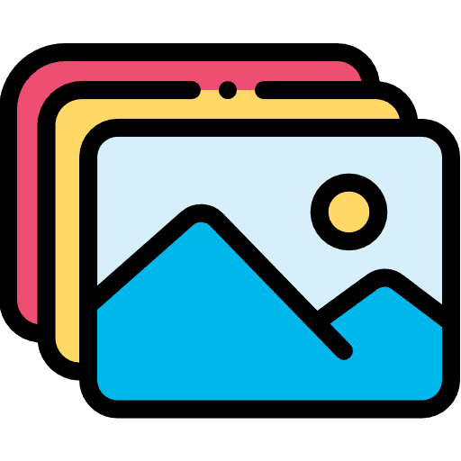 CleanLab