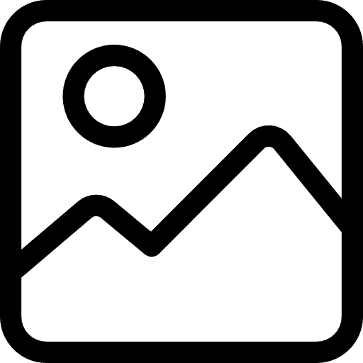My Profile