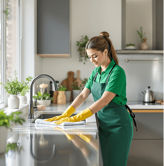 Cleanlab background professional