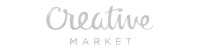 cccc